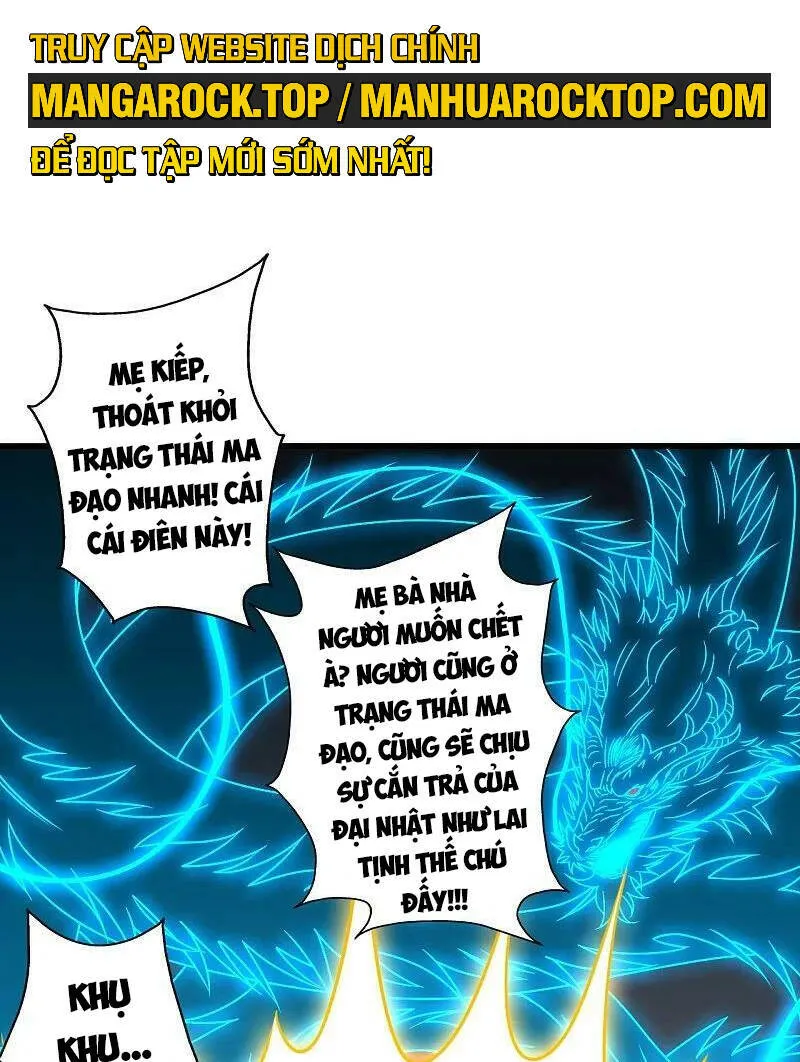 Trang 53