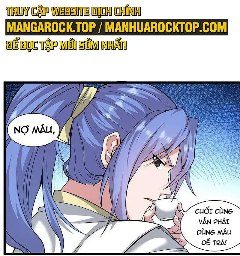 Trang 42