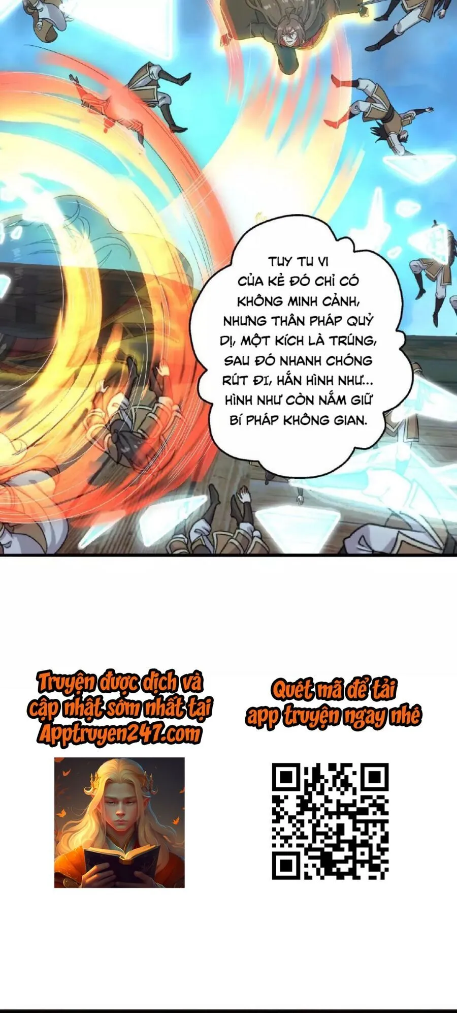 Trang 17