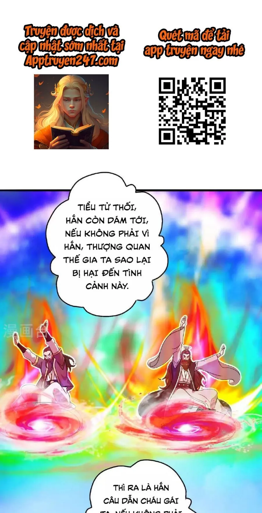 Trang 27