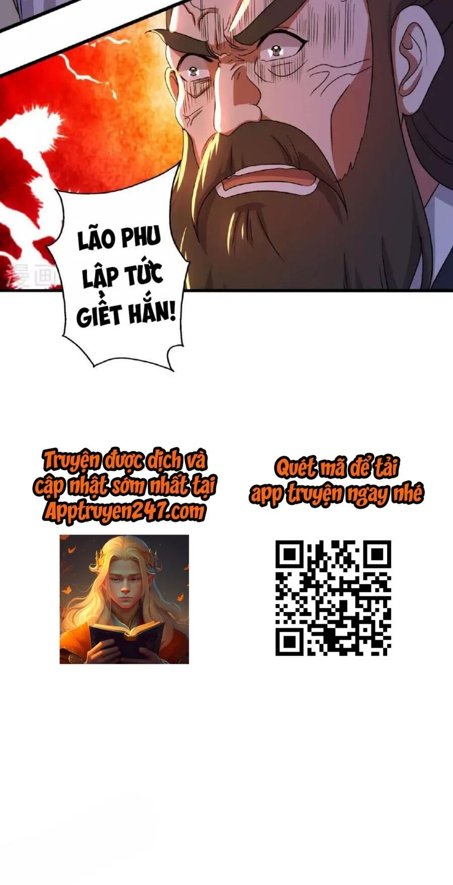 Trang 32