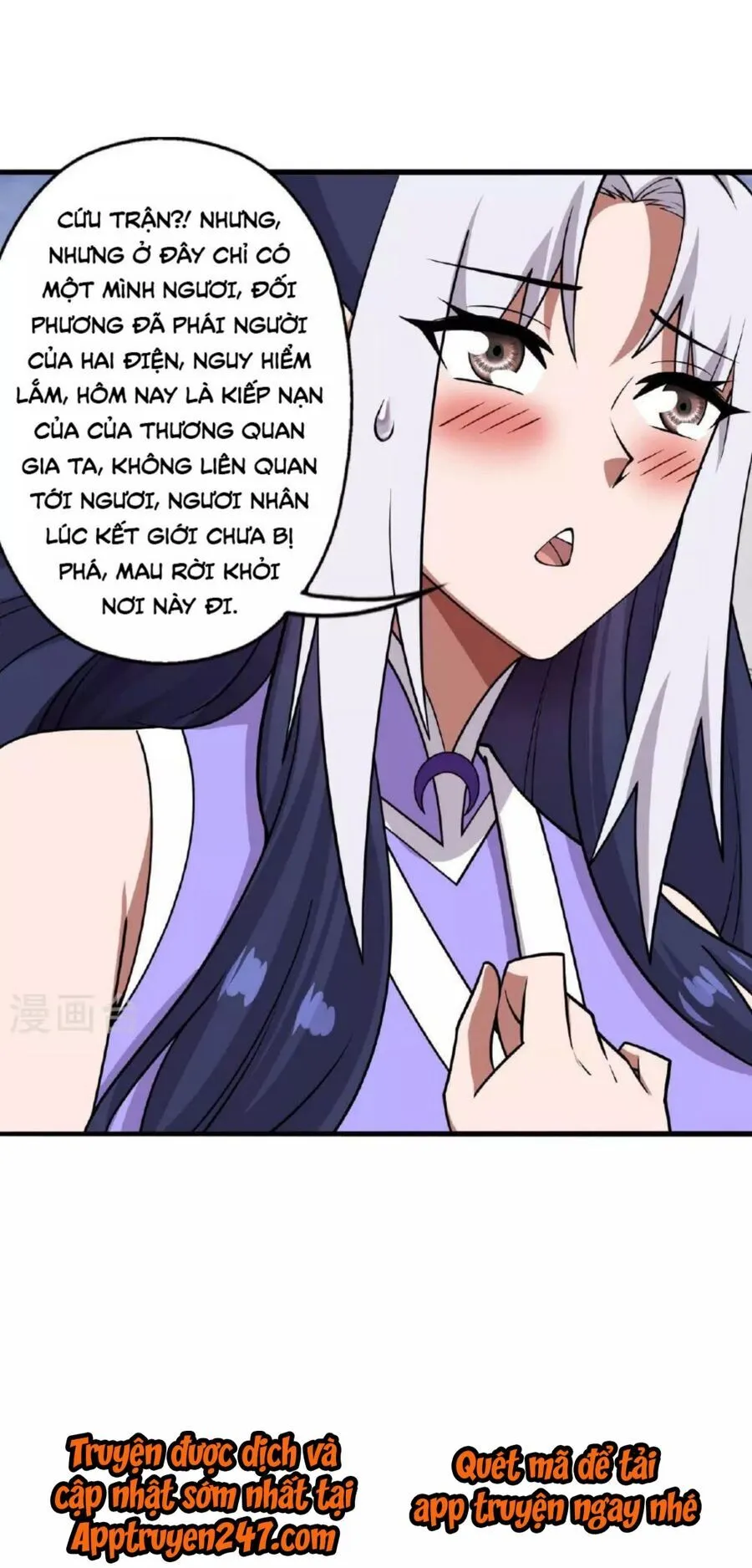 Trang 39