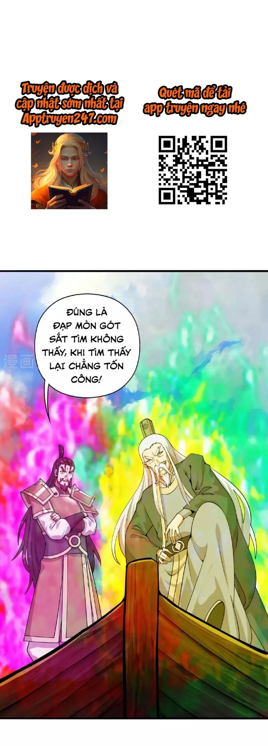 Trang 42