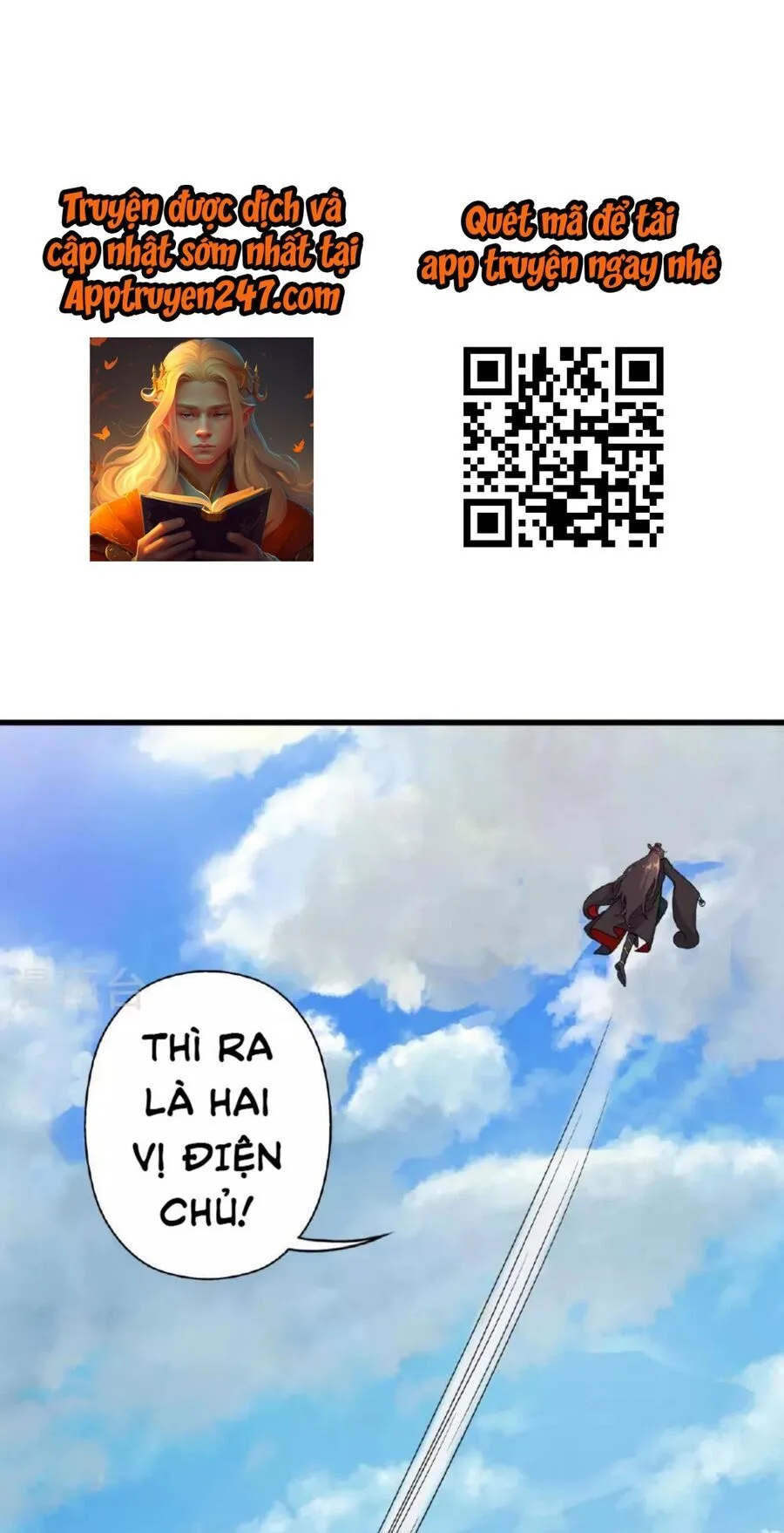 Trang 45