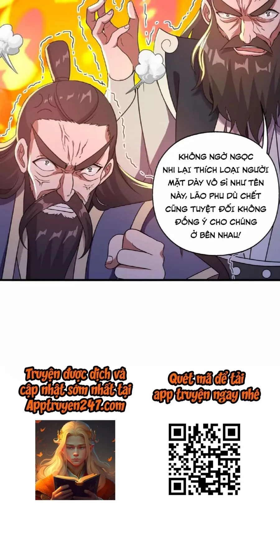 Trang 51