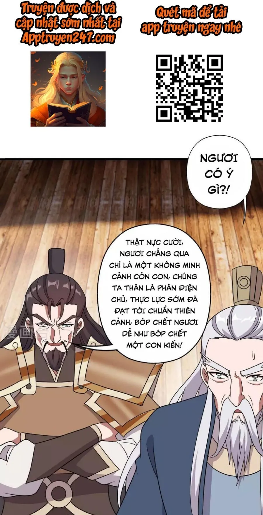 Trang 58