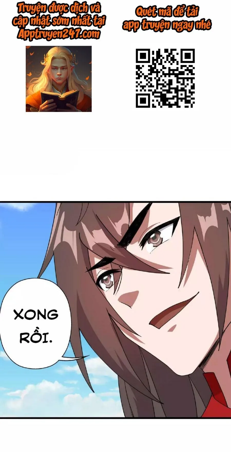 Trang 67