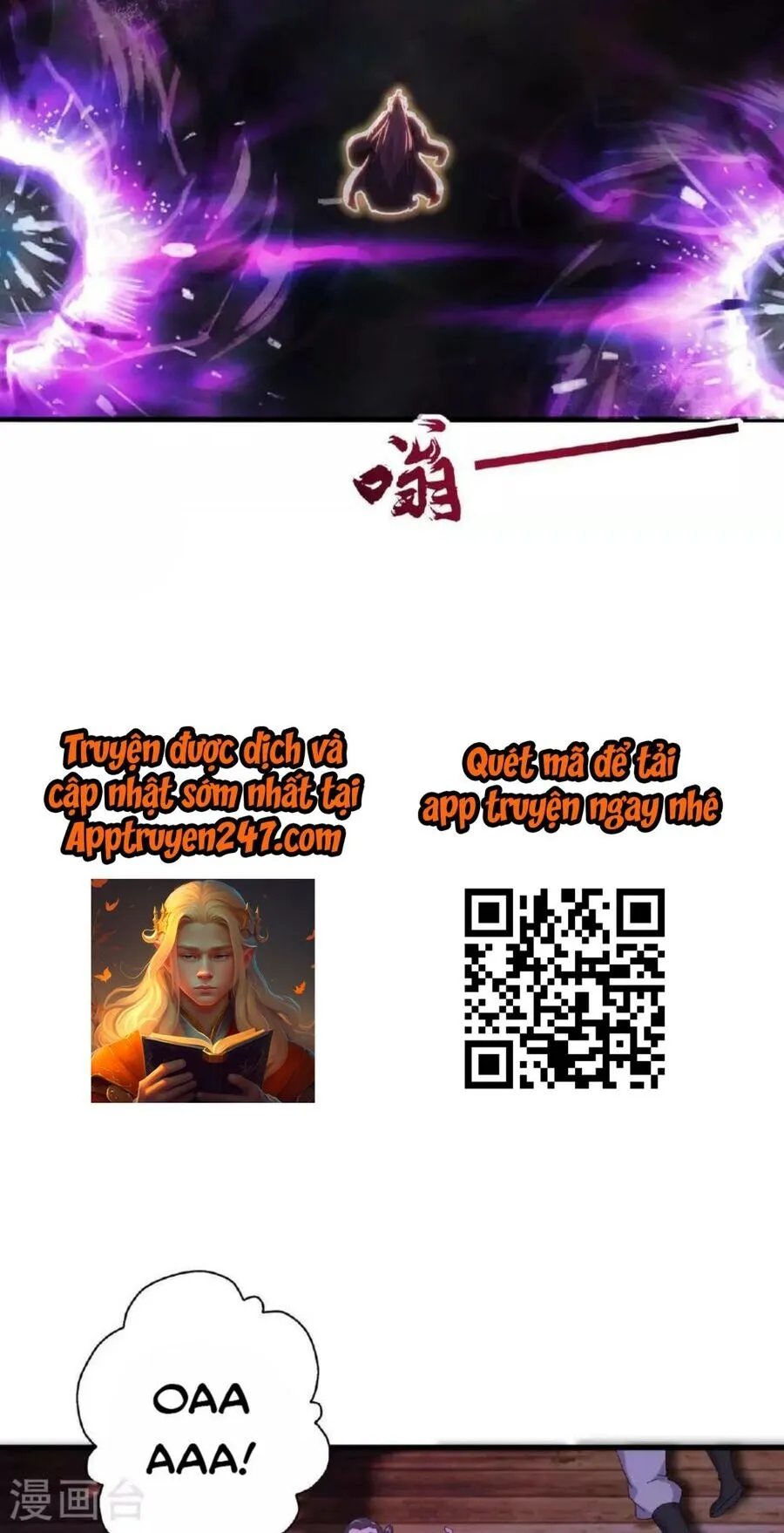 Trang 69