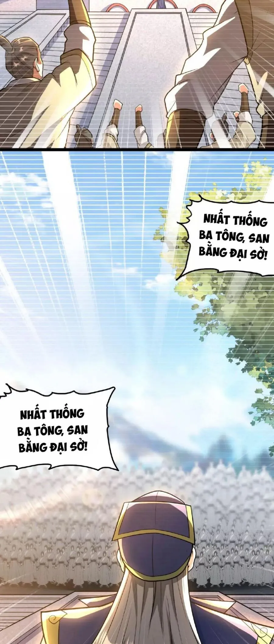 Trang 41