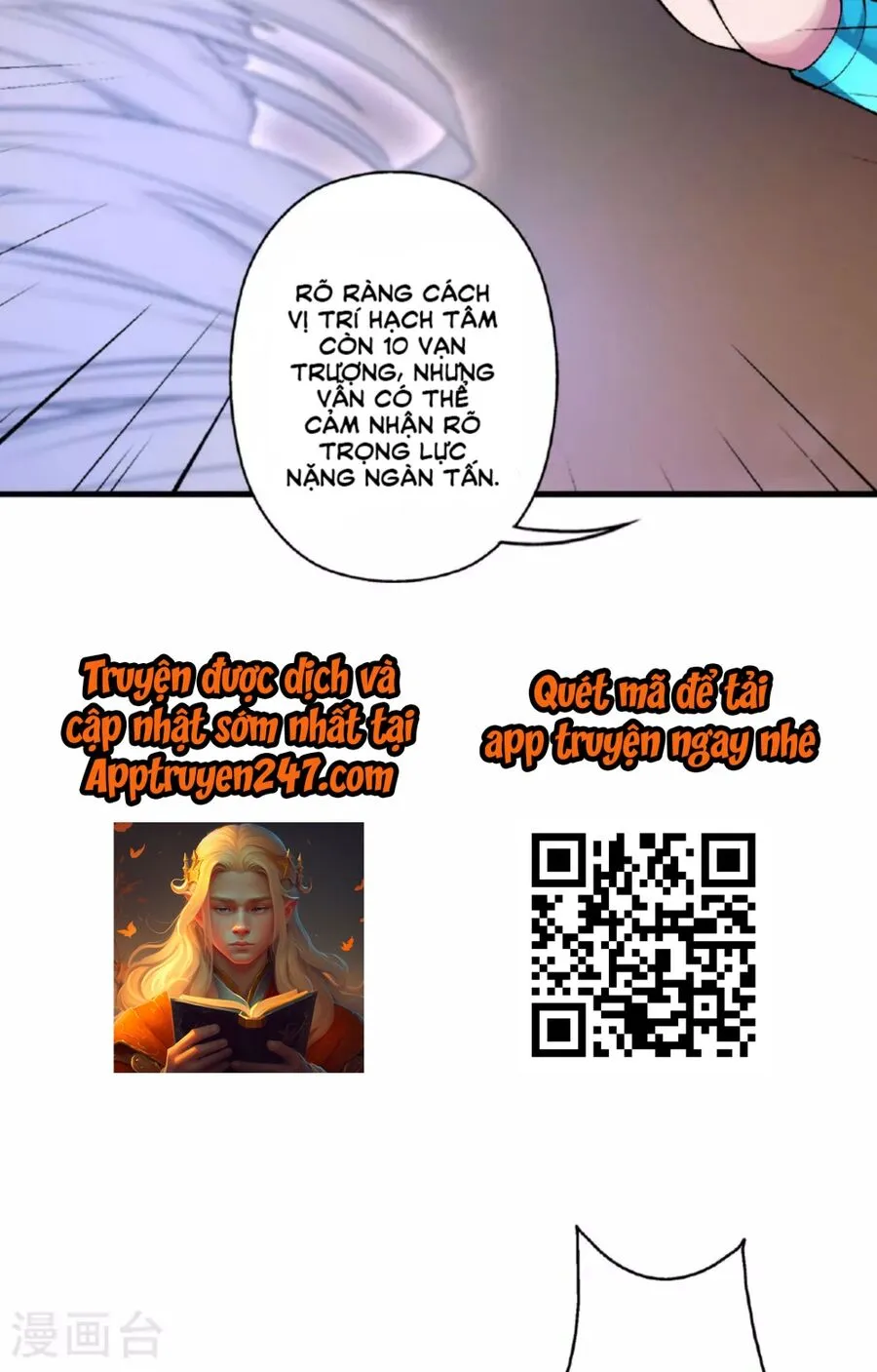 Trang 113