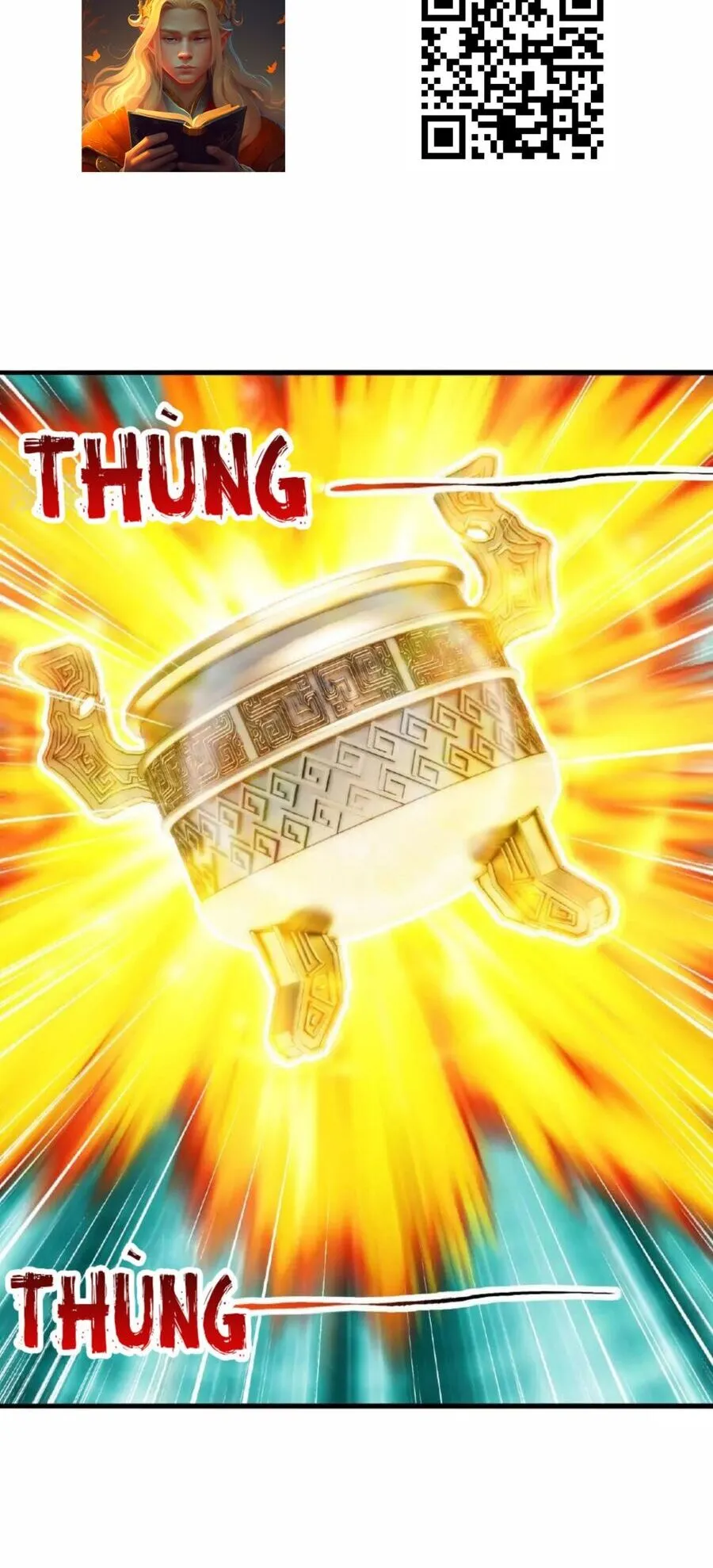 Trang 38