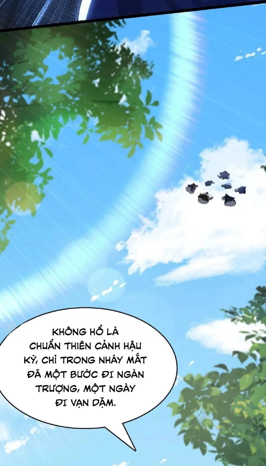 Trang 47