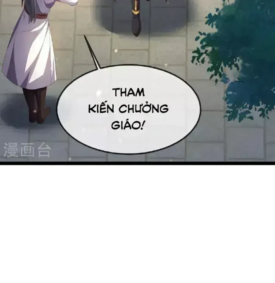 Trang 110
