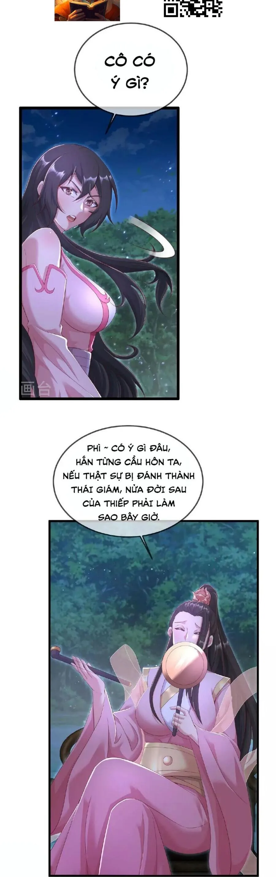 Trang 32