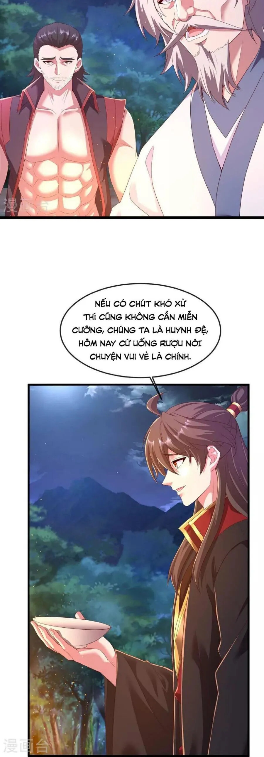 Trang 45