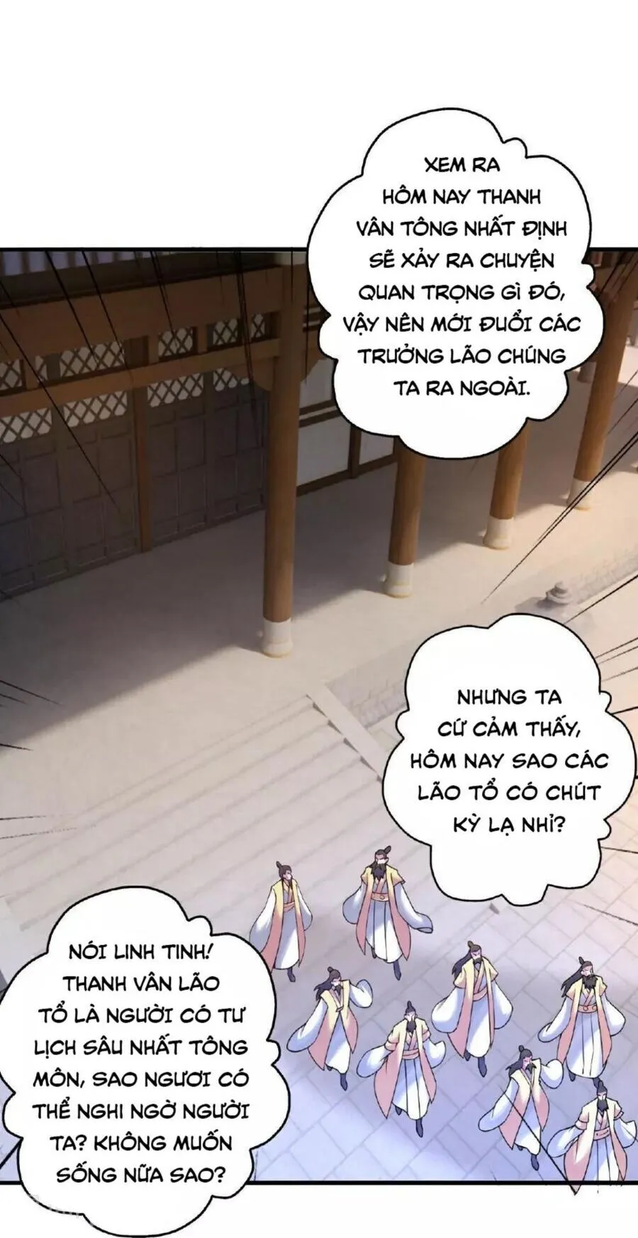 Trang 59