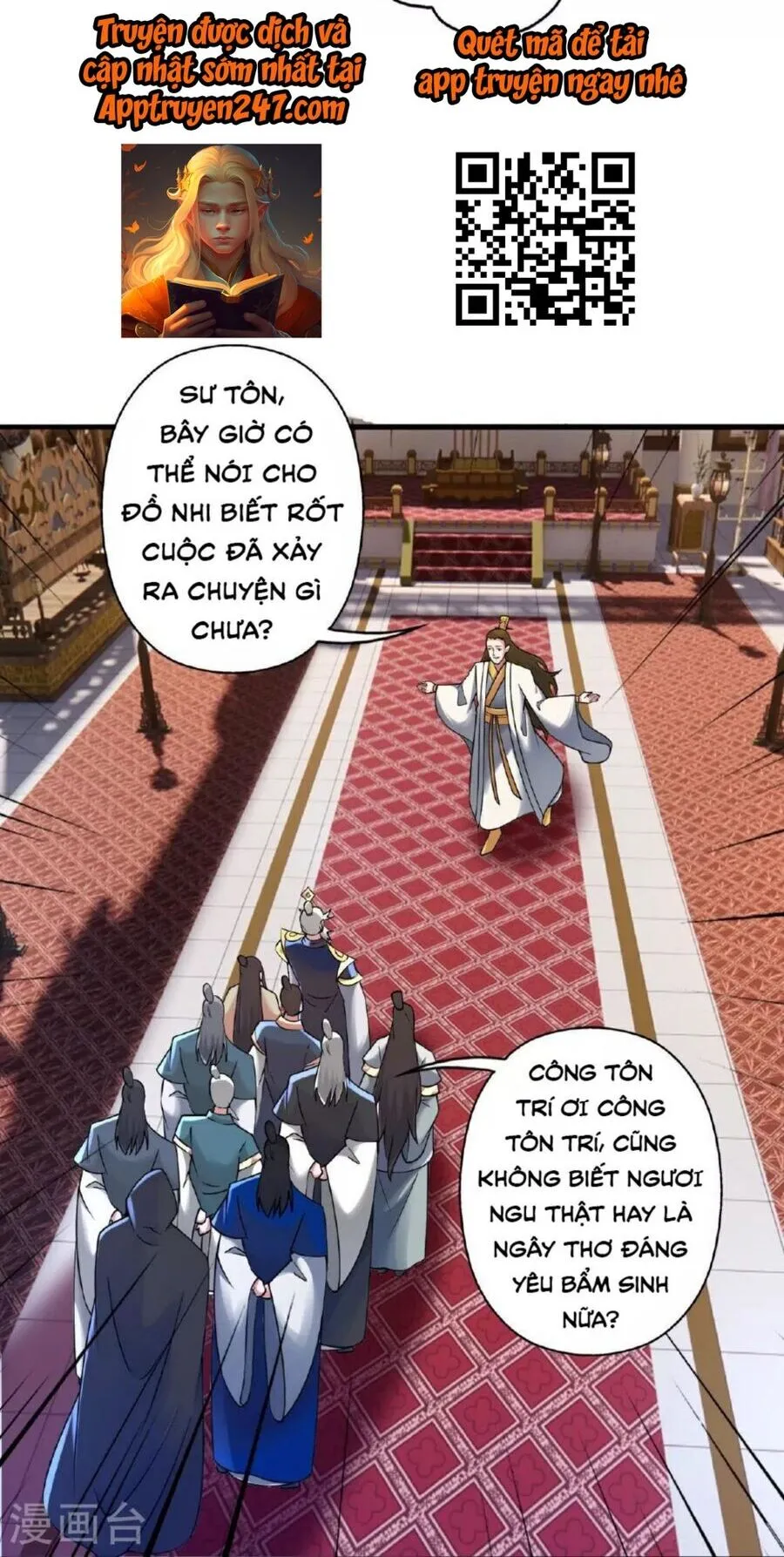 Trang 62