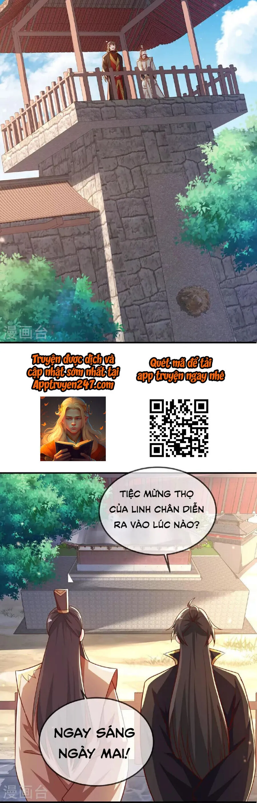 Trang 30