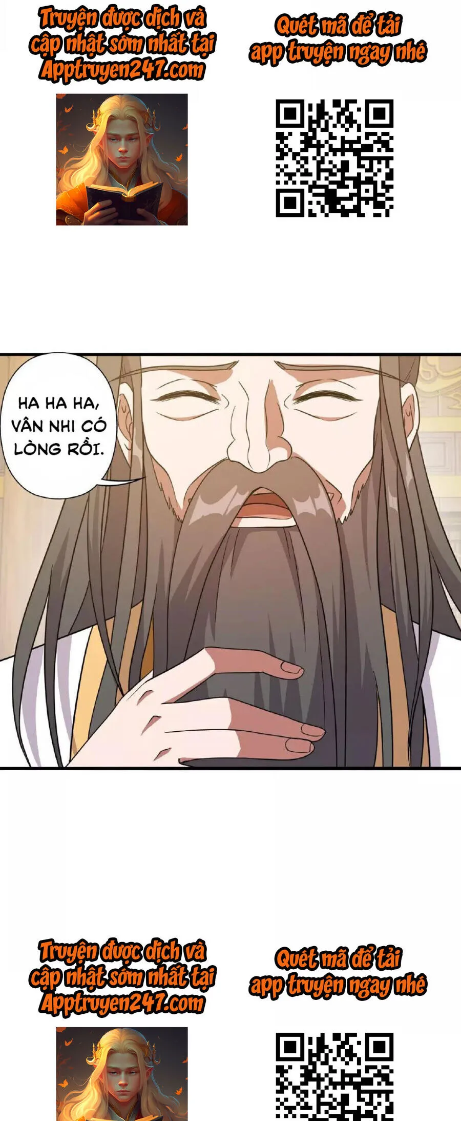 Trang 48