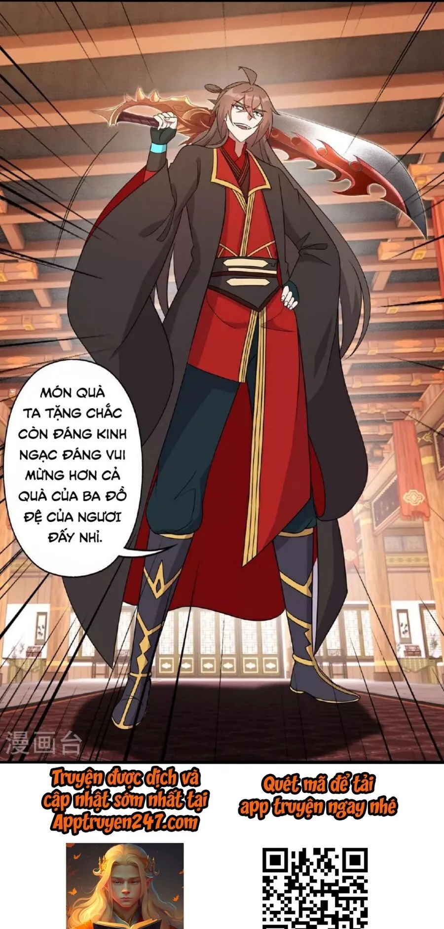 Trang 4