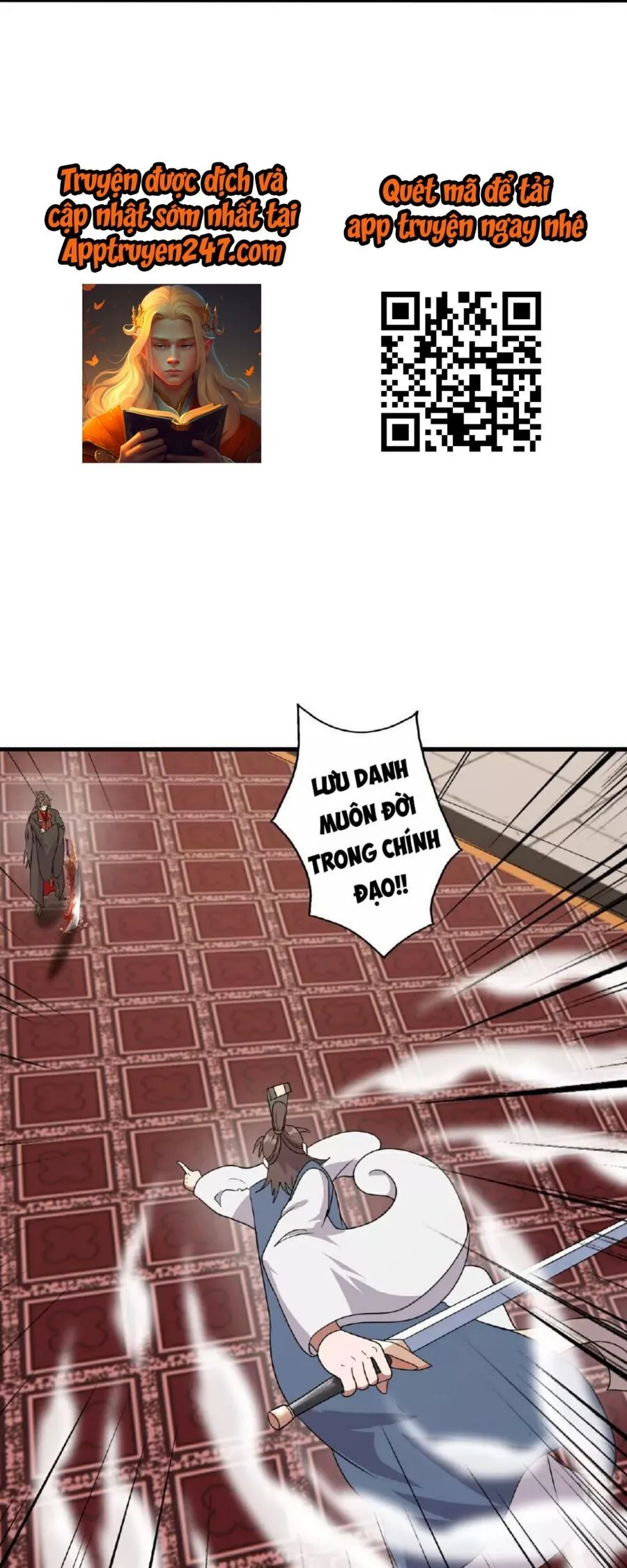 Trang 16