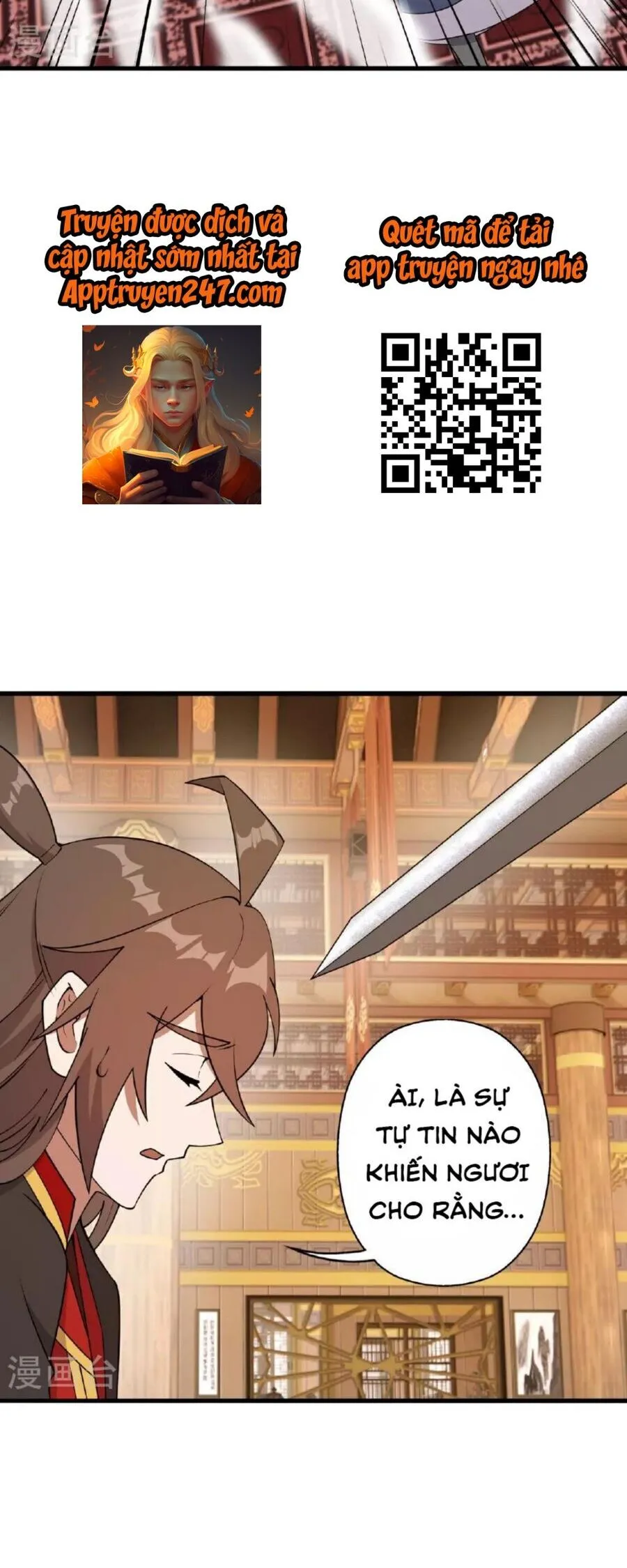Trang 17