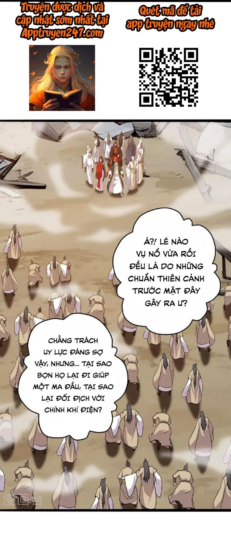 Trang 63