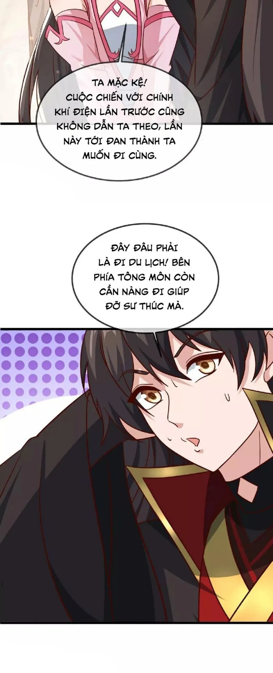 Trang 28