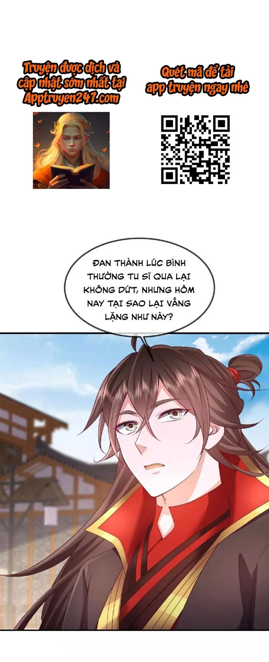 Trang 42