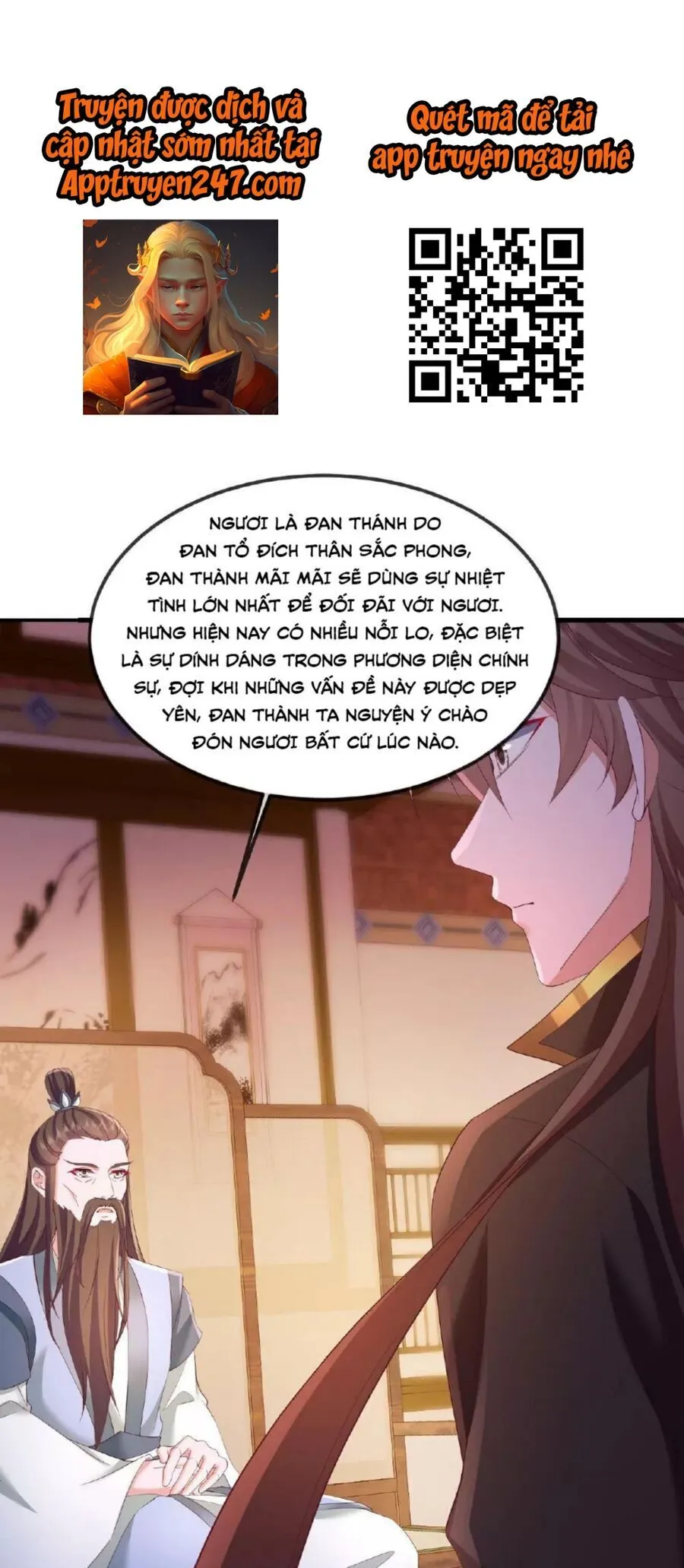 Trang 58