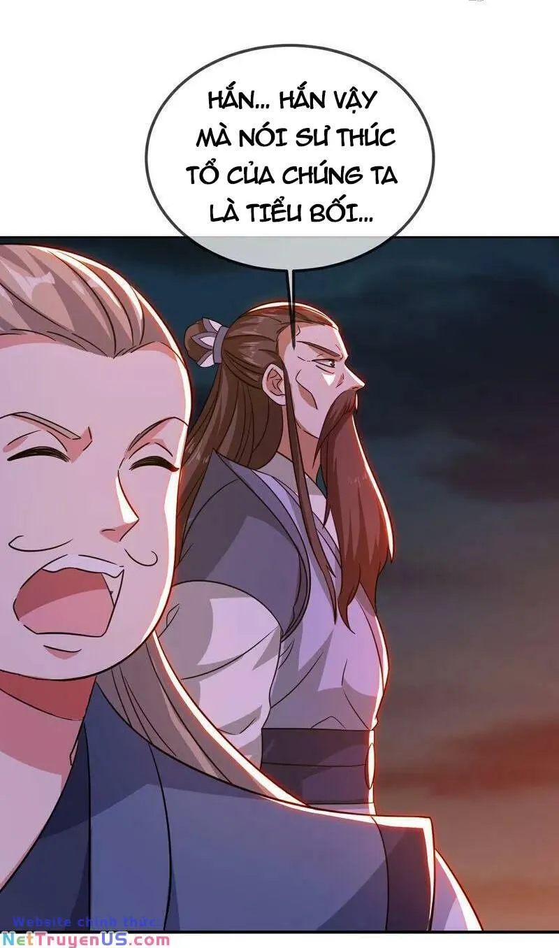 Trang 38