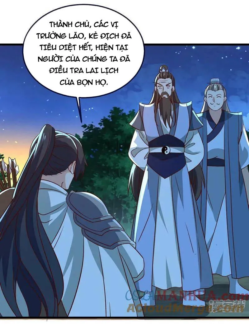 Trang 54