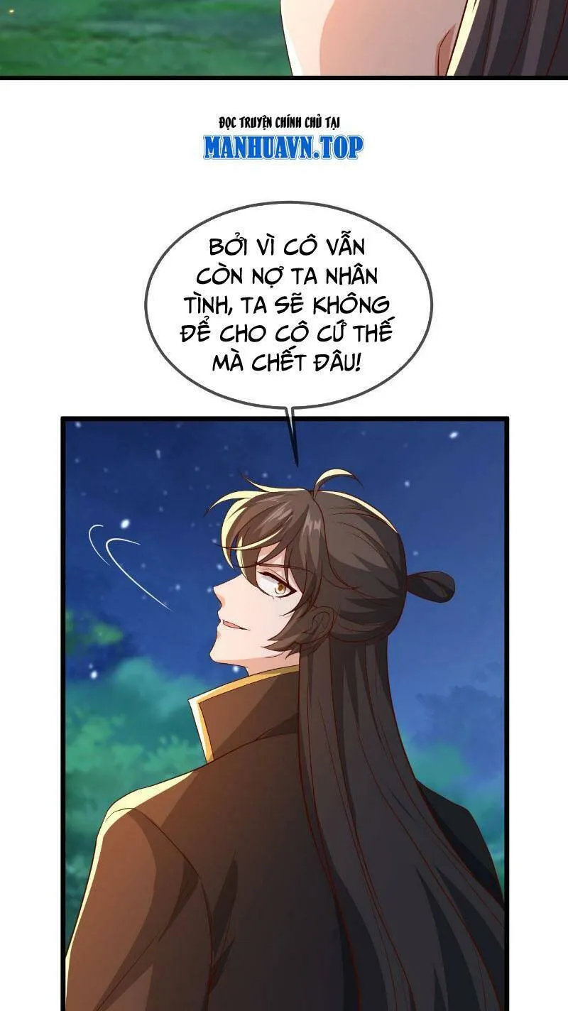 Trang 49