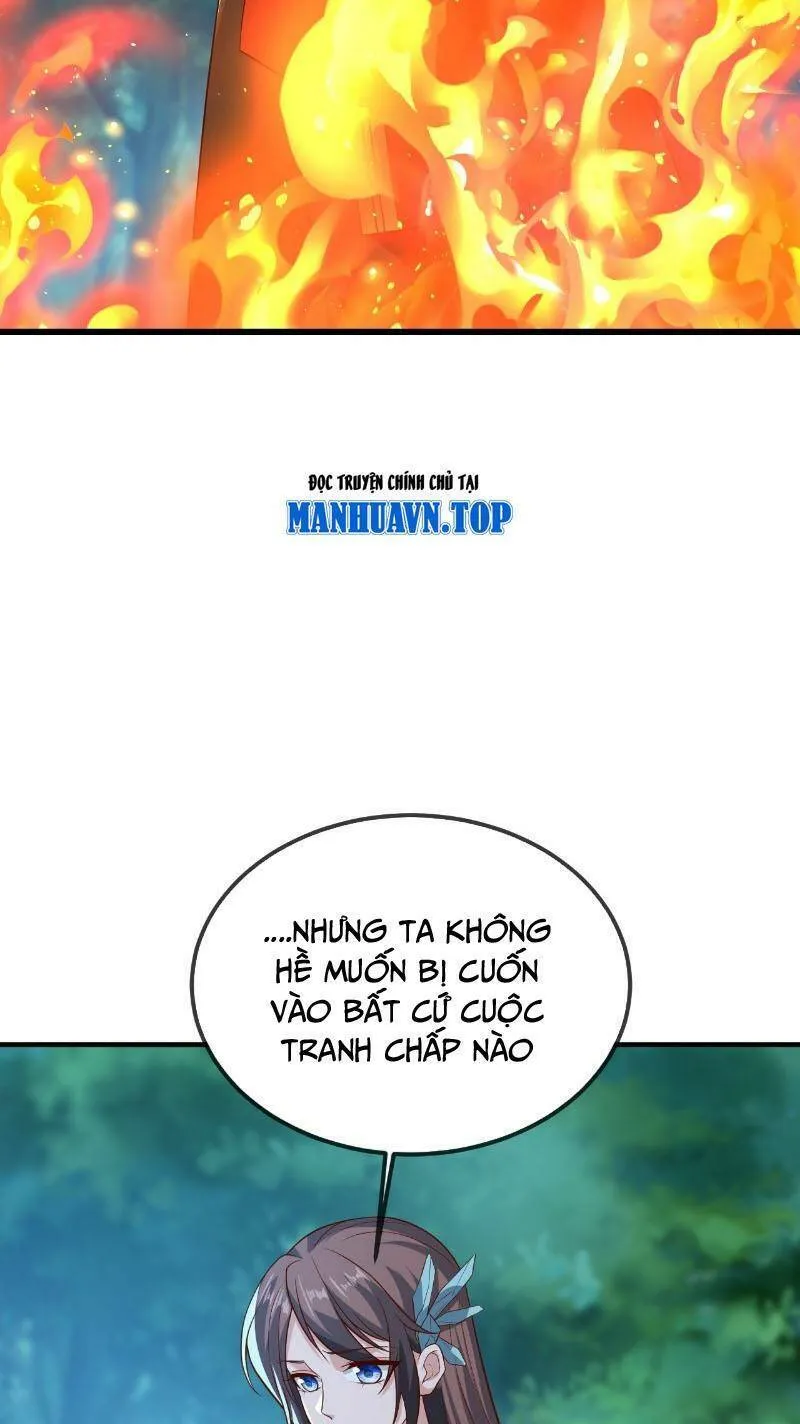 Trang 51