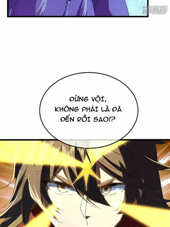 Trang 44