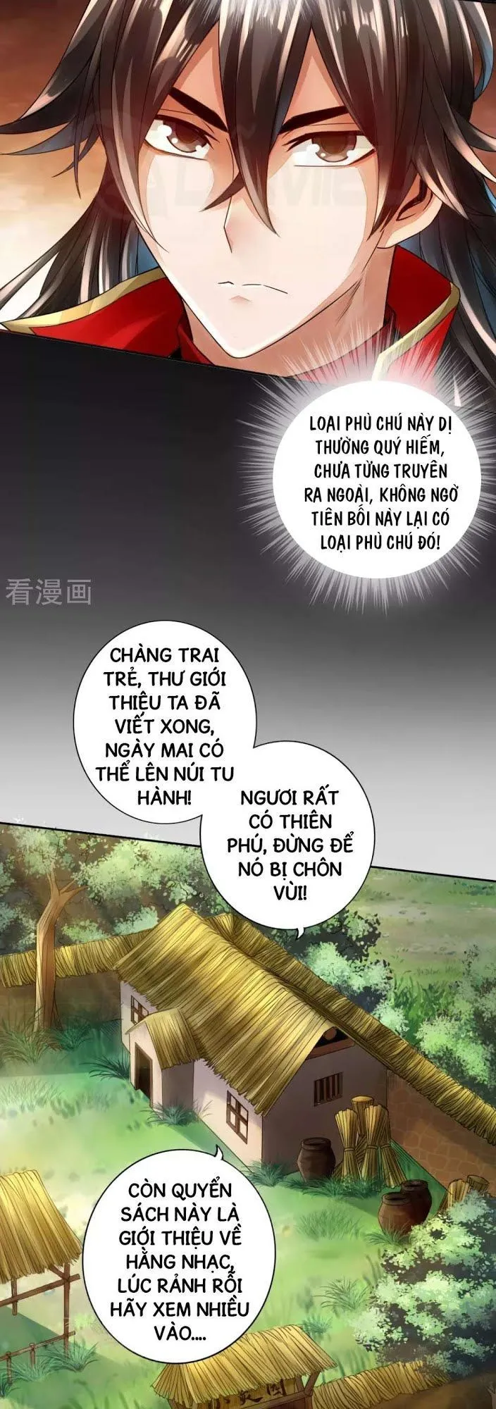 Trang 13