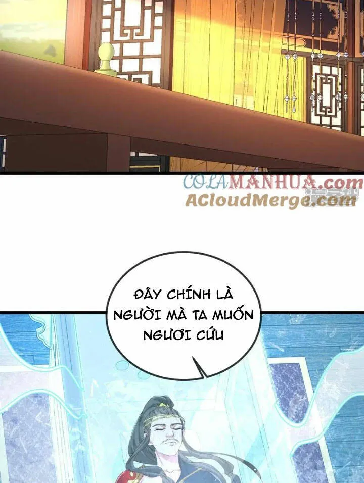 Trang 69