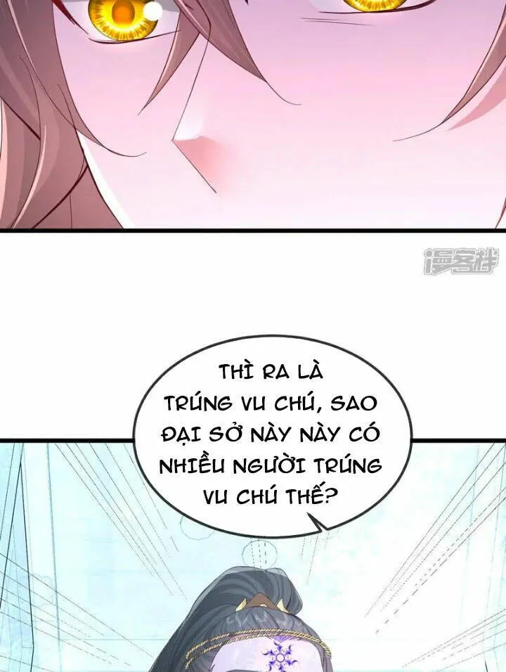 Trang 76