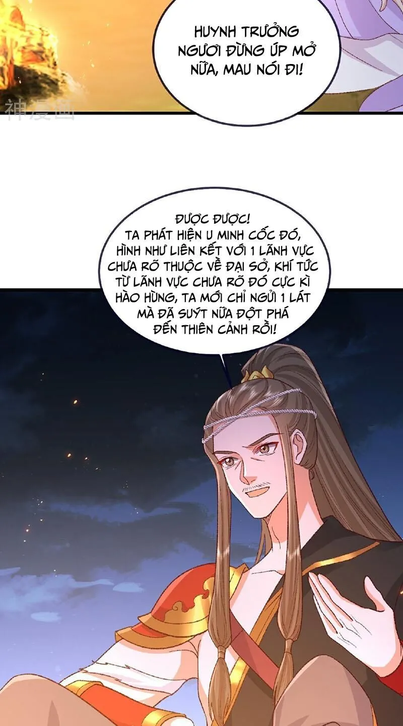 Trang 47