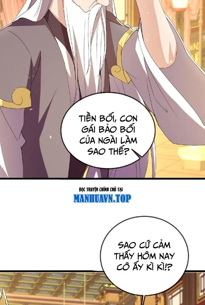 Trang 38
