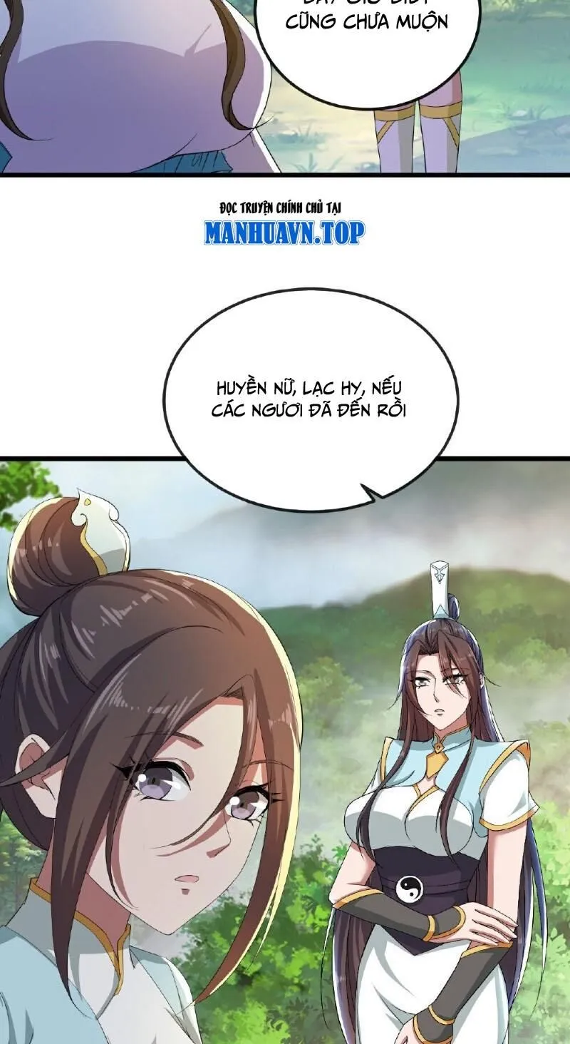Trang 32