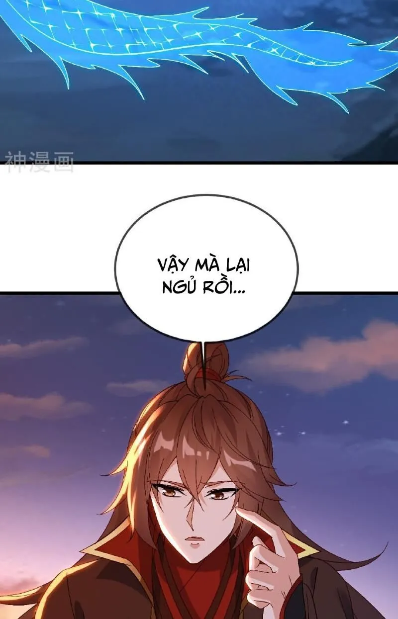 Trang 44