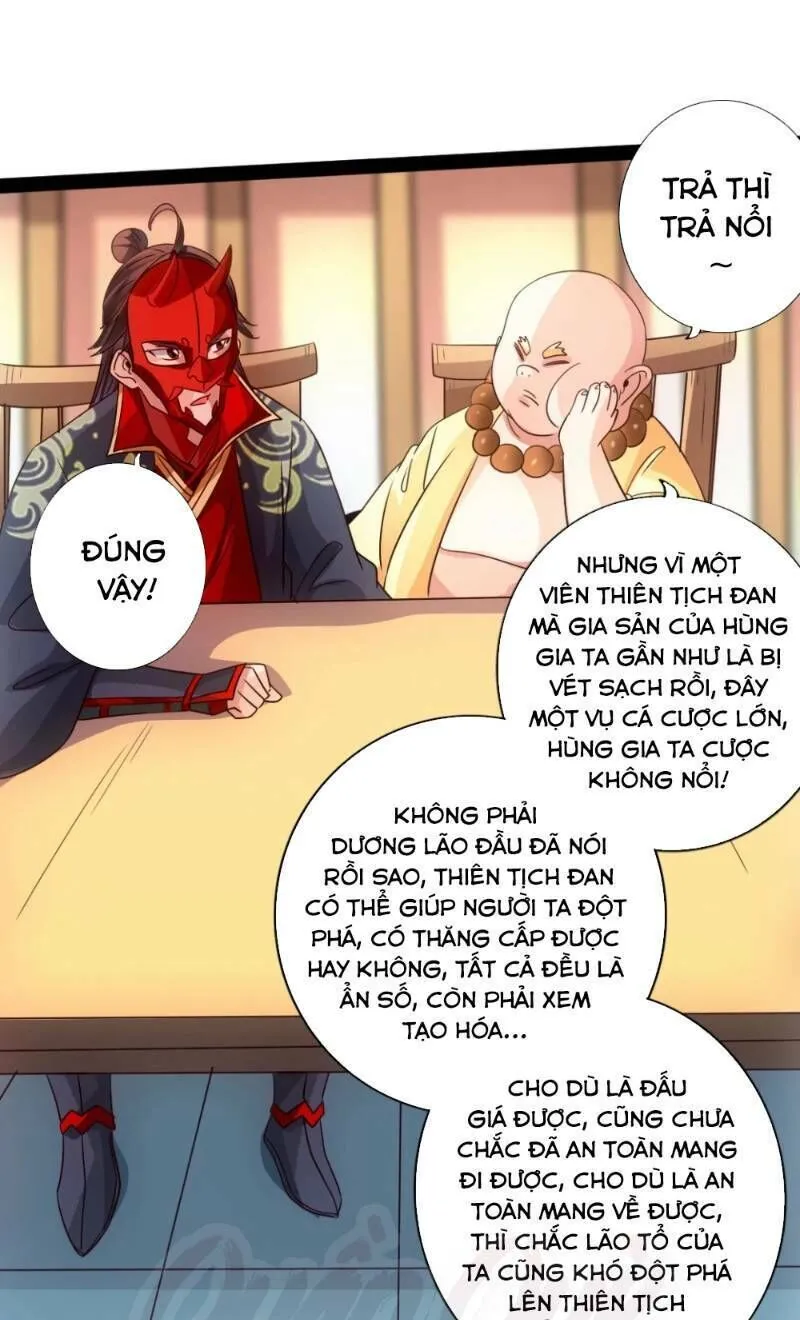 Trang 32