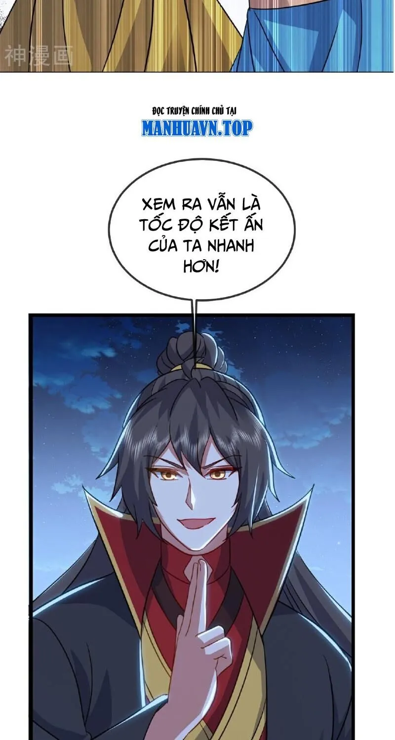Trang 34