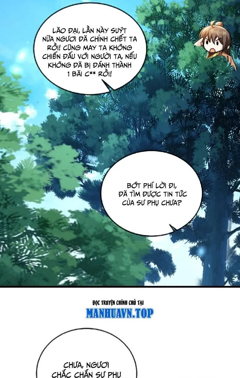 Trang 36
