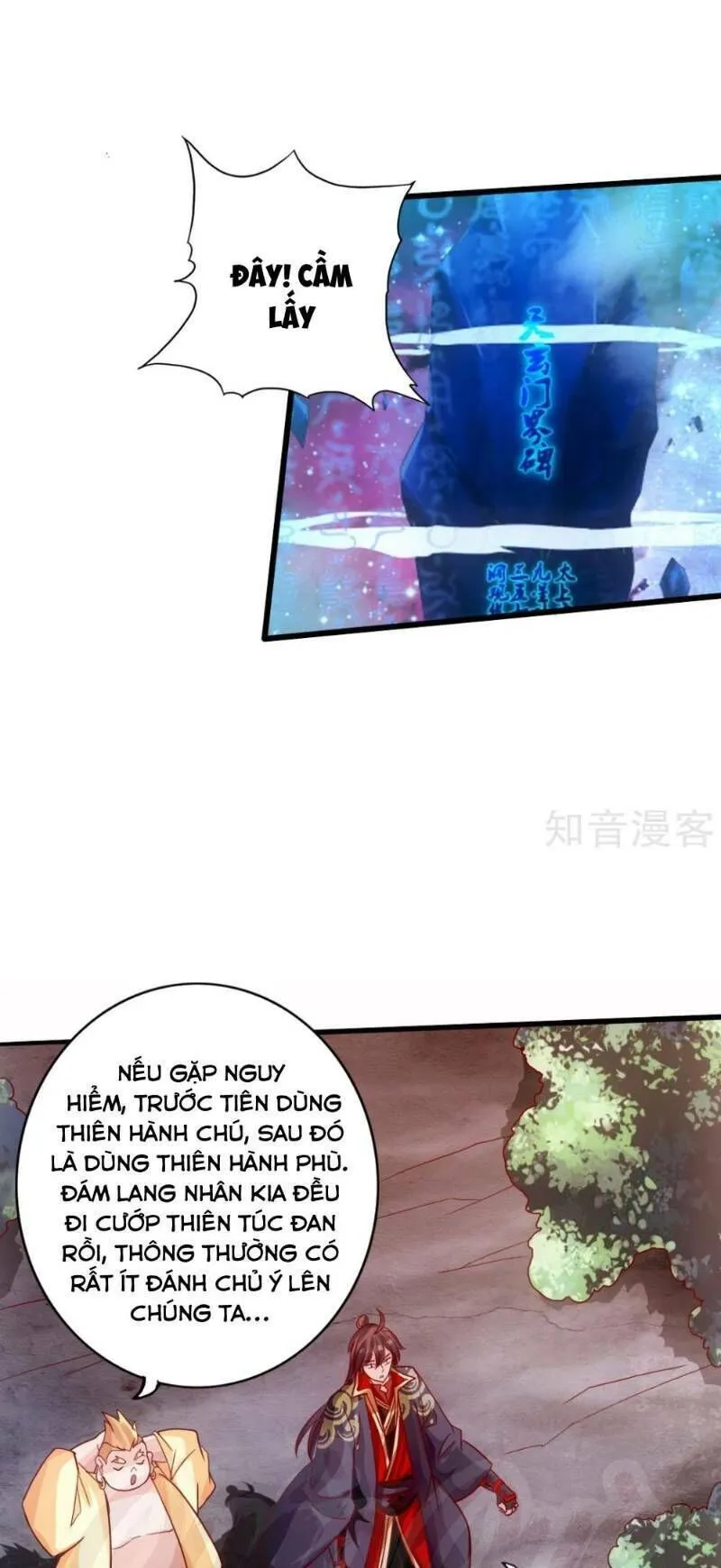 Trang 13