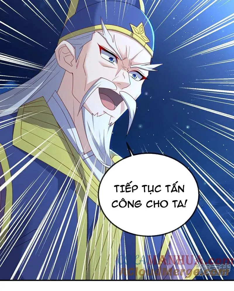 Trang 45
