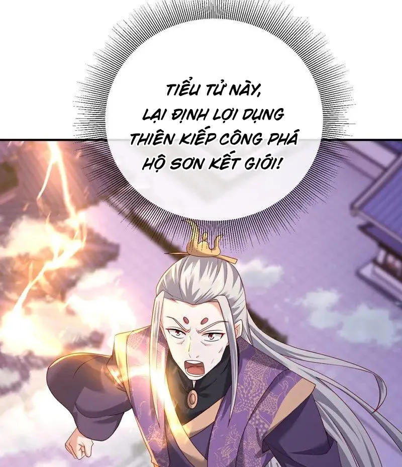 Trang 76
