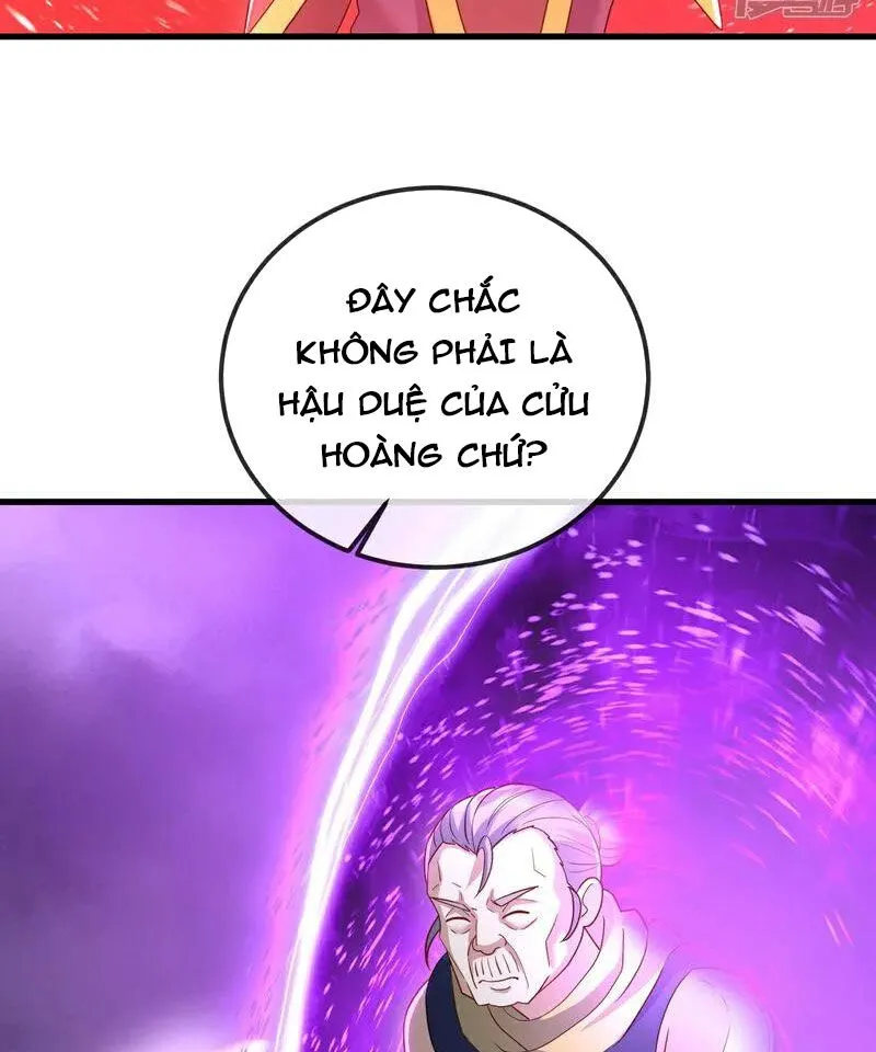 Trang 38
