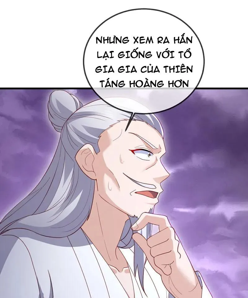 Trang 42